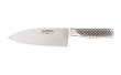 Global Fleisch- Fischmesser 18 cm G-29