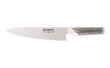 Global Kochmesser 20 cm G-2 Global Kochmesser 20 cm G-2