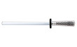 Global Diamant-Schärfstab 26 cm G-38B Global Diamant-Schärfstab 26 cm G-38B