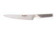 Global Fleischmesser 21 cm G-3 Global Fleischmesser 21 cm G-3