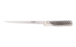 Global schwedisches Filetiermesser 21 cm G-41 Global schwedisches Filetiermesser 21 cm G-41
