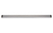Global Magnetleiste 81 cm G-42/81 Global Magnetleiste 81 cm G-42/81