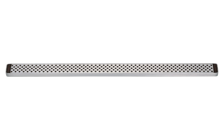 Global Magnetleiste 81 cm G-42/81 Global Magnetleiste 81 cm G-42/81