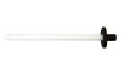 Global Keramik-Ersatzstab 24 cm G-45R Global Keramik-Ersatzstab 24 cm G-45R