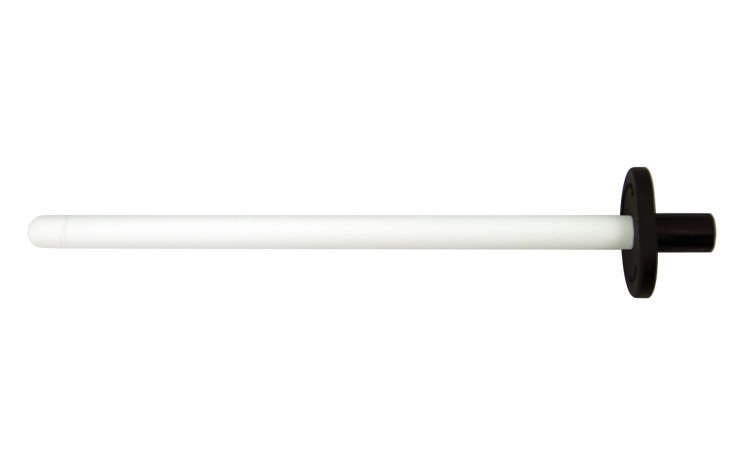 Global Keramik-Ersatzstab 24 cm G-45R Global Keramik-Ersatzstab 24 cm G-45R