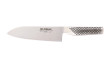 Global Santoku Messer 18 cm G-46 Global Santoku Messer 18 cm G-46
