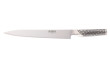 Global Schinkenmesser 25 cm G-47 Global Schinkenmesser 25 cm G-47