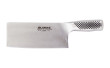 Global Chinesisches Kochmesser 18 cm G-49/B Global Chinesisches Kochmesser 18 cm G-49/B
