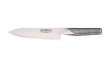 Global Kochmesser 16 cm G-58 Global Kochmesser 16 cm G-58