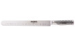 Global Allesschneider 30 cm G-60 Global Allesschneider 30 cm G-60