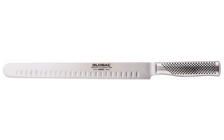 Global Allesschneider 30 cm G-60 Global Allesschneider 30 cm G-60