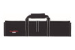 Global Messertasche für 11 Messer G-667/11 Global Messertasche für 11 Messer G-667/11
