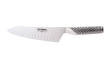 Global Chop- Universalmesser 18 cm G-66