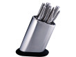 Global Messerblockset 12-teilig G-8311/KB/PLR Global Messerblockset 12-teilig G-8311/KB/PLR