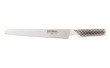 Global Schinkenmesser 22 cm G-8 Global Schinkenmesser 22 cm G-8
