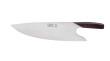 Güde "The Knife" Kochmesser Grenadillholz Geschenkset G-G888/26 Güde "The Knife" Kochmesser Grenadillholz Geschenkset G-G888/26