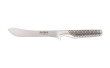 Global Fleischermesser 16 cm GF-27 Global Fleischermesser 16 cm GF-27
