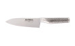 Global Kochmesser 16 cm GF-32 Global Kochmesser 16 cm GF-32