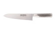 Global Kochmesser 21 cm GF-33 Global Kochmesser 21 cm GF-33