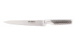 Global Tranchier- und Schinkenmesser 22 cm GF-37 Global Tranchier- und Schinkenmesser 22 cm GF-37