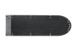Klingenschützer Lederscheide für Messer bis 20 cm Klingenlänge Klingenschützer Lederscheide für Messer bis 20 cm Klingenlänge
