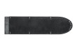 Klingenschützer Lederscheide für Messer bis 25 cm Klingenlänge Klingenschützer Lederscheide für Messer bis 25 cm Klingenlänge