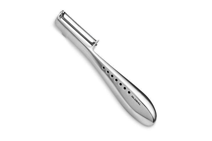 Global Sparschäler I-Schäler GS-76 Global Sparschäler I-Schäler GS-76