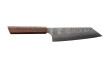 Suncraft Senzo Retro Bunka-Messer 16,5 cm GS-05 Suncraft Senzo Retro Bunka-Messer 16,5 cm GS-05