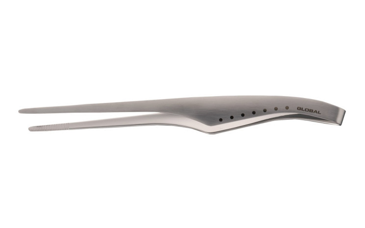 Global Pinzette GS-107 Global Pinzette GS-107