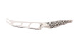 Global Käsemesser 14 cm GS-10R Global Käsemesser 14 cm GS-10R