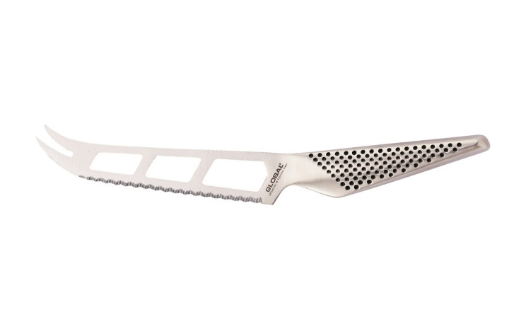 Global Käsemesser 14 cm GS-10R Global Käsemesser 14 cm GS-10R