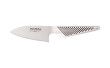 Global Fischmesser 9 cm GS-19 Global Fischmesser 9 cm GS-19