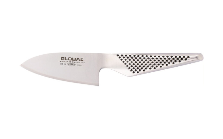 Global Fischmesser 9 cm GS-19 Global Fischmesser 9 cm GS-19
