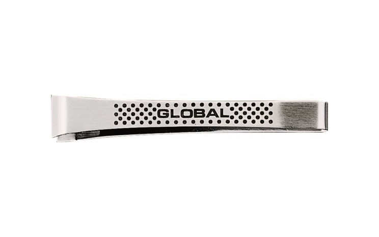 Global Fischgrätenpinzette GS-20 Global Fischgrätenpinzette GS-20
