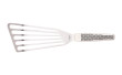 Global Wender, perforiert 17 cm GS-27 Global Wender, perforiert 17 cm GS-27