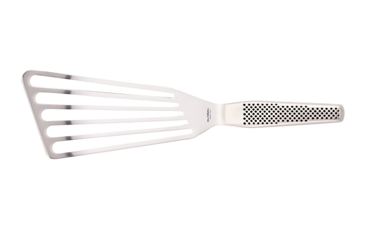 Global Wender, perforiert 17 cm GS-27 Global Wender, perforiert 17 cm GS-27