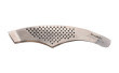 Global Fischgrätenpinzette GS-29 Global Fischgrätenpinzette GS-29