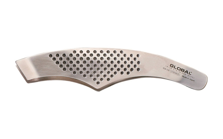 Global Fischgrätenpinzette GS-29 Global Fischgrätenpinzette GS-29