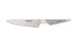 Global Universalmesser 13 cm GS-2 Global Universalmesser 13 cm GS-2