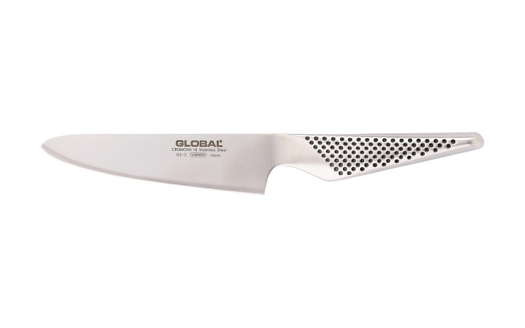 Global Universalmesser 13 cm GS-2 Global Universalmesser 13 cm GS-2