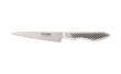 Global Gemüsemesser 11 cm GS-36 Global Gemüsemesser 11 cm GS-36