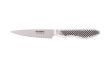 Global Gemüsemesser 10 cm GS-40 Global Gemüsemesser 10 cm GS-40