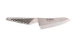 Global Fischmesser 12 cm GS-4R