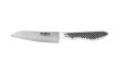 Global Santoku Messer 11 cm GS-56 Global Santoku Messer 11 cm GS-56