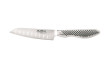 Global Santoku Messer Kullenschliff 11 cm GS-57 Global Santoku Messer Kullenschliff 11 cm GS-57