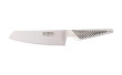 Global Chop- Gemüsemesser 14 cm GS-5 Global Chop- Gemüsemesser 14 cm GS-5