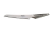 Global Brotmesser 16 cm GS-61R Global Brotmesser 16 cm GS-61R