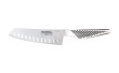 Global Chop- Gemüsemesser 14 cm GS-91 Global Chop- Gemüsemesser 14 cm GS-91