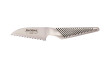 Global Tomatenmesser 8 cm GS-9L Global Tomatenmesser 8 cm GS-9L