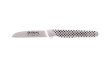 Global Gemüsemesser 6 cm GSF-16